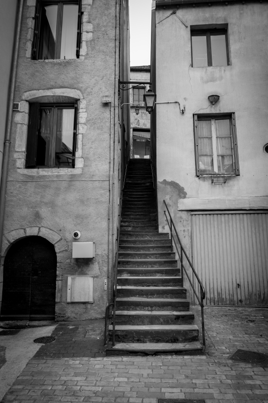 2013 03 26 Gray DSCF0829